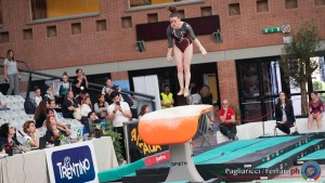 serie b lpg05451 ph pagliaricci ferraro